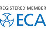 ECA - Registered Member