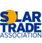 Solar Trade Association